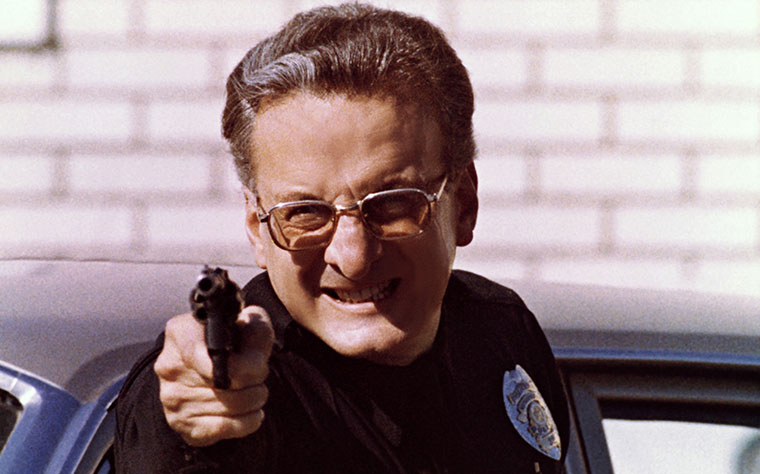 センチュリアン