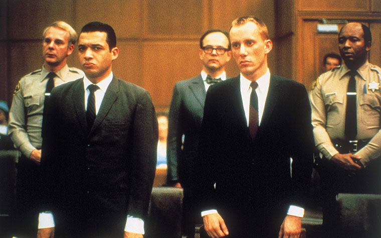 オニオン・フィールド